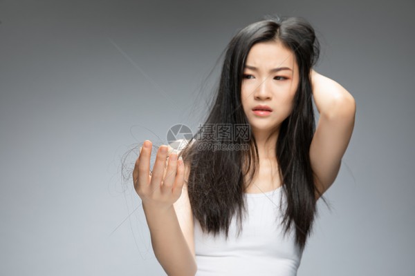 武汉老字号按摩院诚意转让,养生好去处等你来! 武汉老字号按摩院诚意转让,养生好去处等你来!