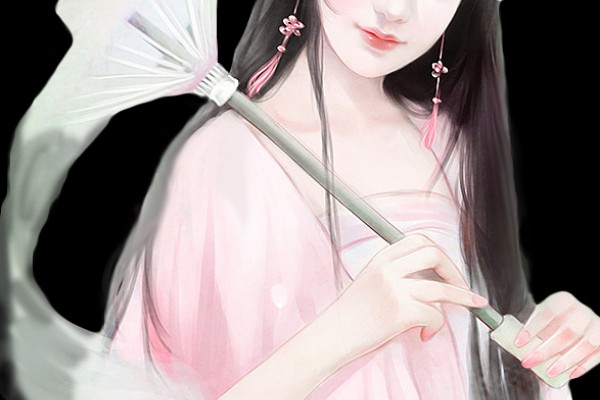 武汉黄陂茶香，传承千年古韵风