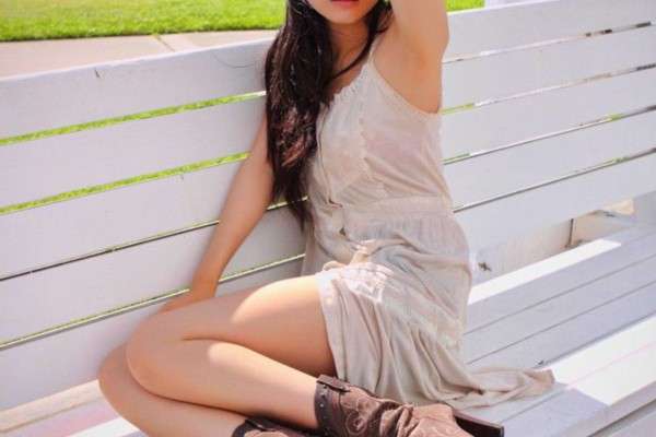 武汉桑拿浴池，养生休闲好去处