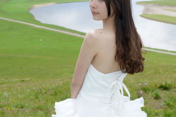 武汉桑拿养身馆诚邀养生达人,热线电话速来咨询! 武汉桑拿养身馆诚邀养生达人,热线电话速来咨询!