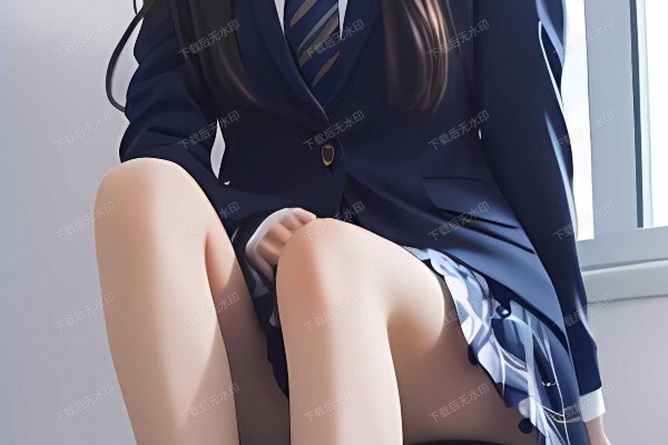 湖光山色间，武汉桑拿中心精选推荐！