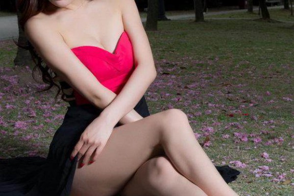 武汉养生神器:人气女私教按摩,舒筋活络一触即达! 武汉养生神器:人气女私教按摩,舒筋活络一触即达!