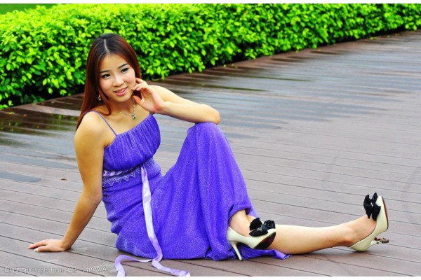 武汉汉阳喝茶好去处揭秘! 武汉汉阳喝茶好去处揭秘!