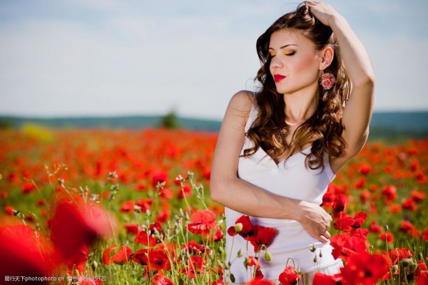 悠闲武汉，茶文化里的人间烟火气