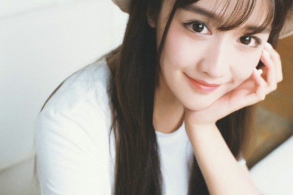 武汉江汉按摩,舒筋活络养生秘籍 武汉江汉按摩,舒筋活络养生秘籍