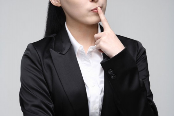 武汉桑拿中心哪家强?探秘养生好去处 武汉桑拿中心哪家强?探秘养生好去处