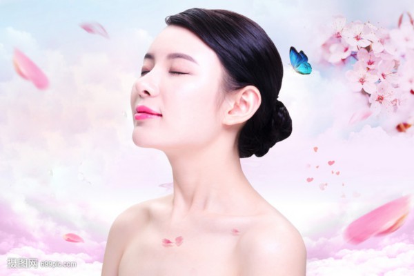 武汉石桥按摩,舒筋活络,养生首选好去处 武汉石桥按摩,舒筋活络,养生首选好去处