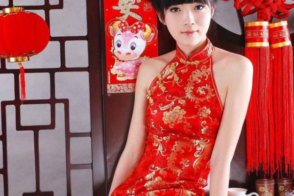 武汉哪里能喝到地道凉虾茶？