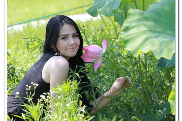 武汉哪里能买到正宗桑拿设备? 武汉哪里能买到正宗桑拿设备?