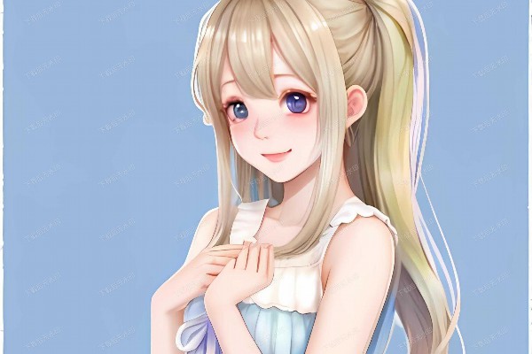 武汉按摩好去处,放松身心找这里! 武汉按摩好去处,放松身心找这里!