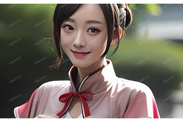 漫步武汉，品味那些隐藏在巷弄中的低端茶香