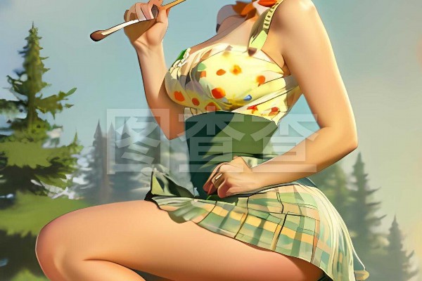 湖光山色中，华云武汉桑拿等你来体验