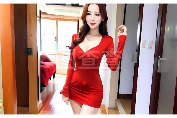 武汉光谷,舒缓颈椎,一指间的养生之旅 武汉光谷,舒缓颈椎,一指间的养生之旅