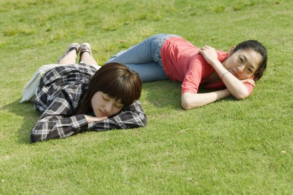 武汉天骄桑拿，养生休闲两不误