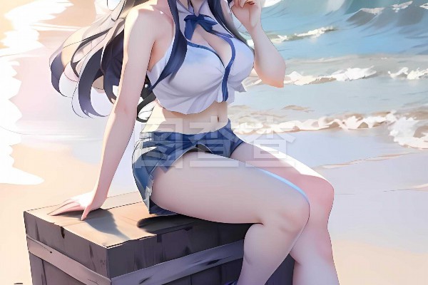 武汉大学生兼职喝茶群，养生茶香生活圈